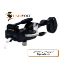 لیبل زن دستی دایمو مدل Dymo M1011