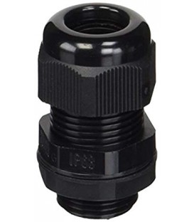 گلند میلیمتری مشکی M-16