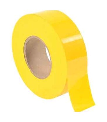 روکش طلقی آبی H-40