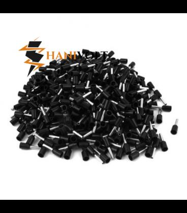 وایرشو تکی روکشدار سایز ۱.۵