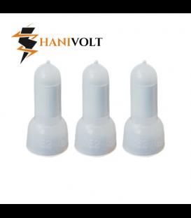 کانکتور پرسی مدل CL-2