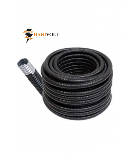 لوله فلکسی VP-07