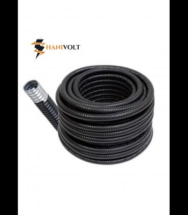 لوله فلکسی VP-07