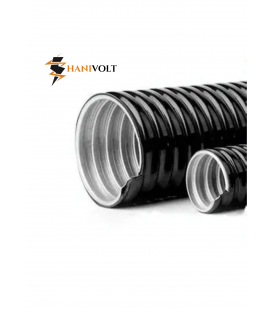 لوله فلکسی VP-11