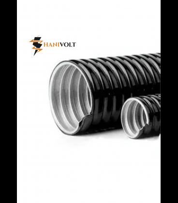 لوله فلکسی VP-11