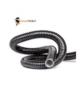 لوله فلکسی VP-19