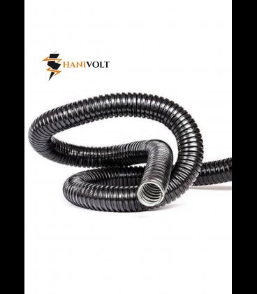 لوله فلکسی VP-19