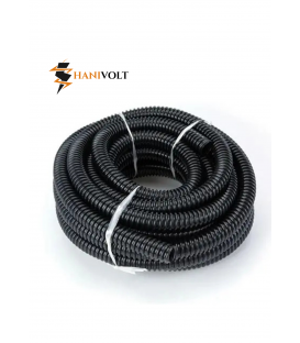 لوله فلکسی VP-22