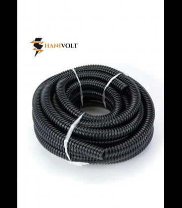 لوله فلکسی VP-22