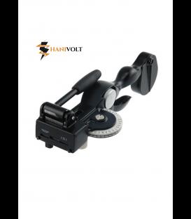 لیبل زن دستی دایمو مدل Dymo M1011