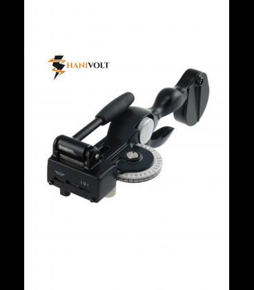 لیبل زن دستی دایمو مدل Dymo M1011