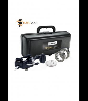 لیبل زن دستی دایمو مدل Dymo M1011