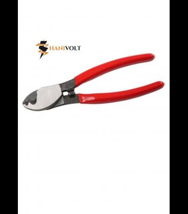 قیچی کابل بر مدل LK-38A