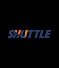 Shuttle