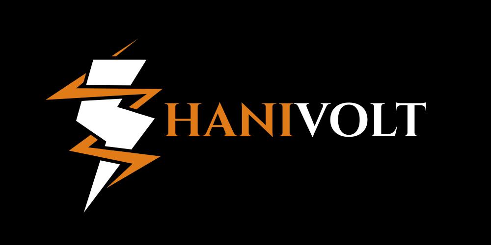 فروشگاه اینترنتی هانی ولت