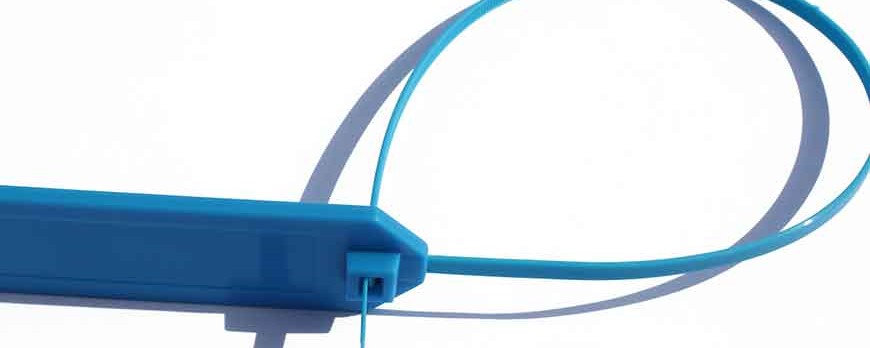 معرفی بست کمربندی پلاستیکی