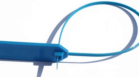 معرفی بست کمربندی پلاستیکی