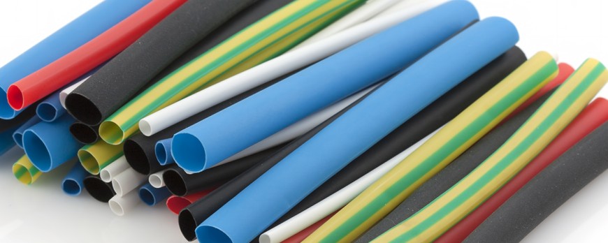 آشنایی با روکش های حرارتی و روکش های طلقی و کاربردشان