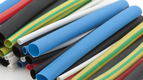 آشنایی با روکش های حرارتی و روکش های طلقی و کاربردشان