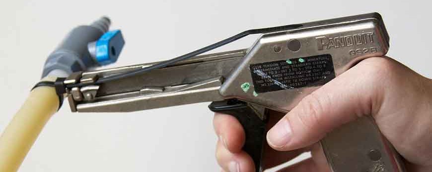  بست کش بست کمربندی و انواع آن