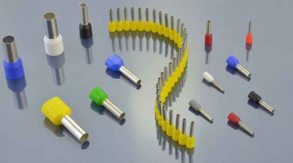 سرسیم یا وایرشو