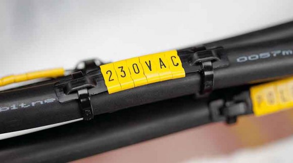 شماره سیم چه کاربردی دارد ؟